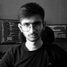 Profilbild von Mayank Pratap Singh