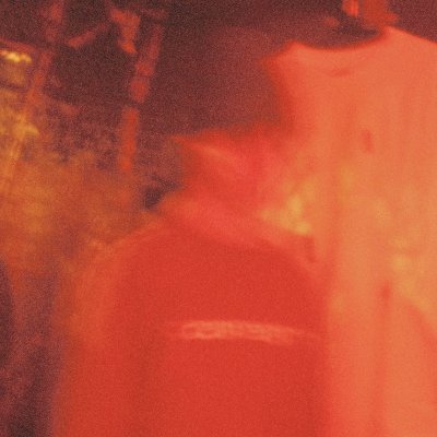 toboe_beats's profile picture