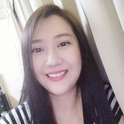Mistress_pupae's profile picture
