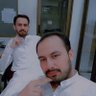 Aliniazi profil fotoğrafı