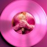 MINAJ RECORDS 💿 的头像