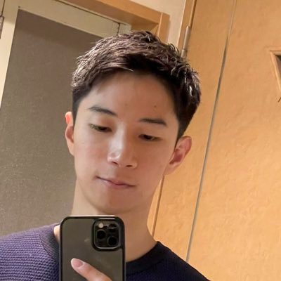 悠's profile picture