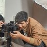 Profilbild von Divyansh