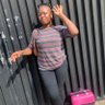 Toyin Tomato ❤️🍅's profile picture