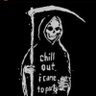 Profilbild von EvilCheez