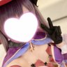 ぶるーみんぐ!💐🔞(blooming!) profil fotoğrafı