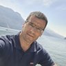 Jovan Bilbija profil fotoğrafı