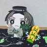 Фото профиля まき🤮𝙉𝙚𝙭𝙩 ︎ ⇝Gero226