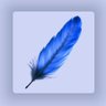 ‏ عازفــ 𓍼ོ حرفــ 𓍼ོ's profile picture