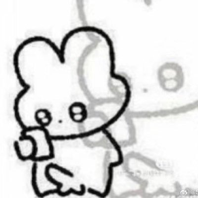 Dokiki_0's profile picture