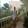 Angeliki Nikoloudi's profile picture