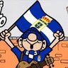 Pablo Fernández's profile picture
