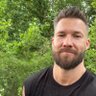 Dane Williams profil fotoğrafı
