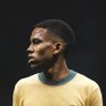 Dave Clifton Cfc 📽's profile picture