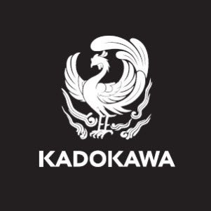 KADOKAWA_pic's profile picture