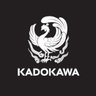 KADOKAWA【洋画公式】's profile picture