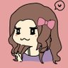 Profilbild von ドラマのちえ┃個人開発