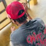 omo idikan's profile picture