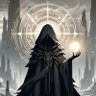 Фото профиля Dust