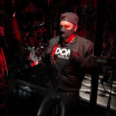 rat_tthe's profile picture
