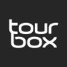 TourBox Japan profil fotoğrafı