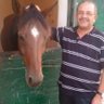 ben yahmed faouzi 的头像