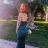 Vicky S.'s profile picture