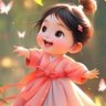 🩷 Innocent Mind™ profil fotoğrafı