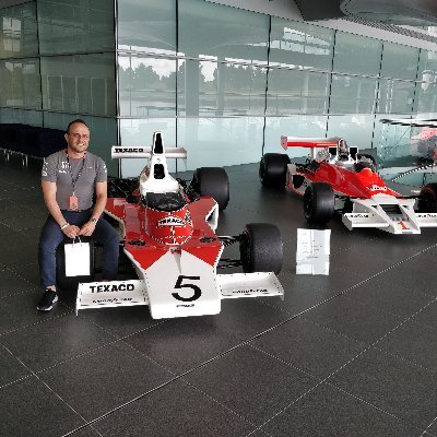 F1lippos's profile picture
