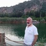 Mehmet Kaya's profile picture