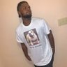♉O_o♉'s profile picture