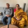 Profilbild von Ravindra.nath.khare.
