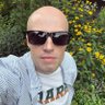 Фото профиля Alex