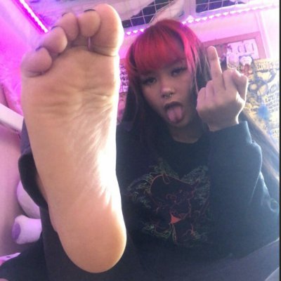 idk.'s profile picture