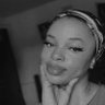 Caroline Francis's profile picture