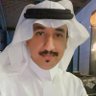 Alwaleed Zamzami's profile picture