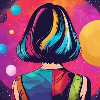 Kay 🚁 ALPHAZ's profile picture