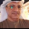 علي حميد بوهارون 的头像