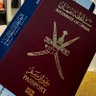 عذباء من ماء نقي's profile picture