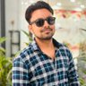 Hasib Khan's profile picture