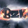 Фото профиля bzk ® designer