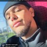 Profilbild von jawed_