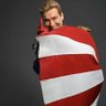 cocal 的头像