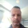 Murat eses 的头像