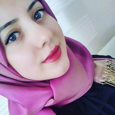 GhazyLya82049's profile picture