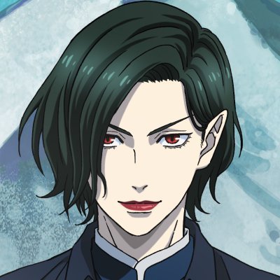 『ババンババンバンバンパイア』TVアニメ公式's profile picture