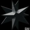 VJ1I profil fotoğrafı