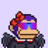 bibsee's profile picture