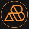 AboBander_1's profile picture