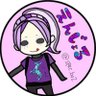 Profilbild von おさけだいすき